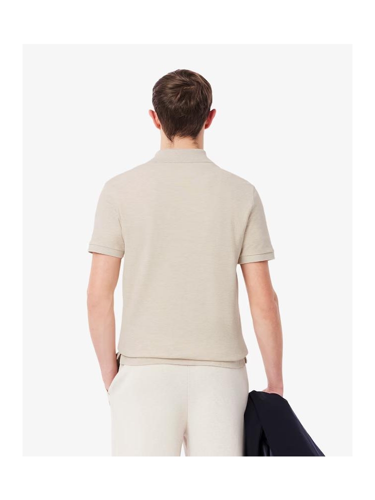 Lacoste PH4012-51 I18 MOON CHINE