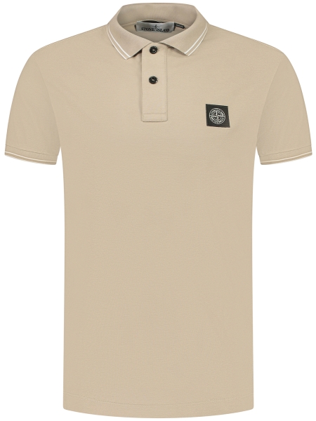 Stone Island K1S1522002SC S0018 V009A DESERT Stone Island K1S1522002SC S0018 V009A DESERT