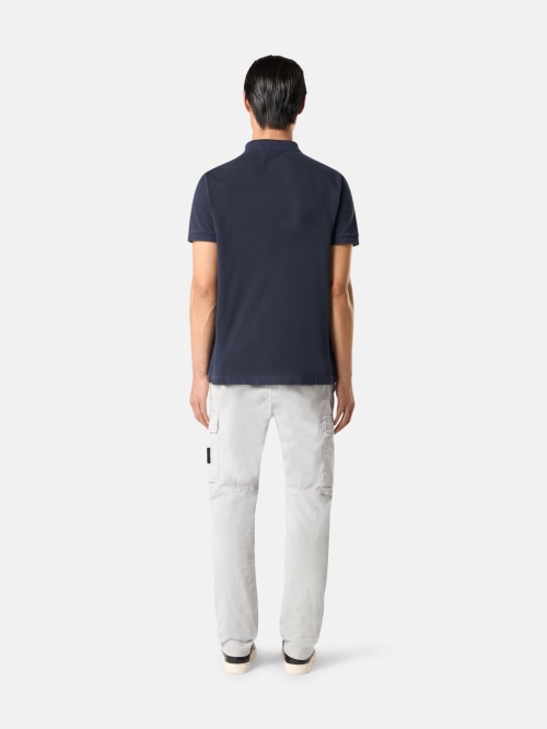Stone Island K1S1522002SC S0017 V0020 NAVY BLUE foto 3