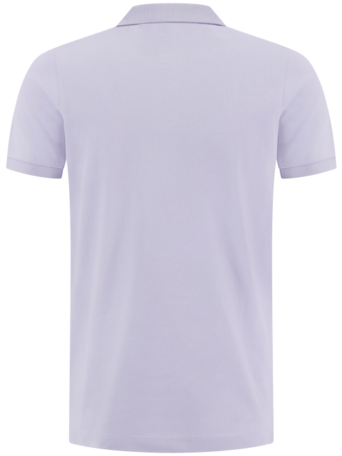 Stone Island K1S1522002SC S0017 V0088 LILAC foto 2