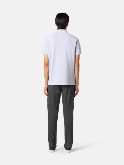 Stone Island K1S1522002SC S0017 V0088 LILAC foto 5