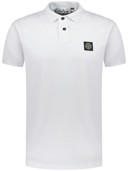 Stone Island K1S1522002SC S0017 V1001 WHITE