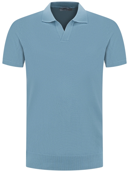 Gran Sasso 57157/20643-Z25 430 Gran Sasso 57157/20643-Z25 430