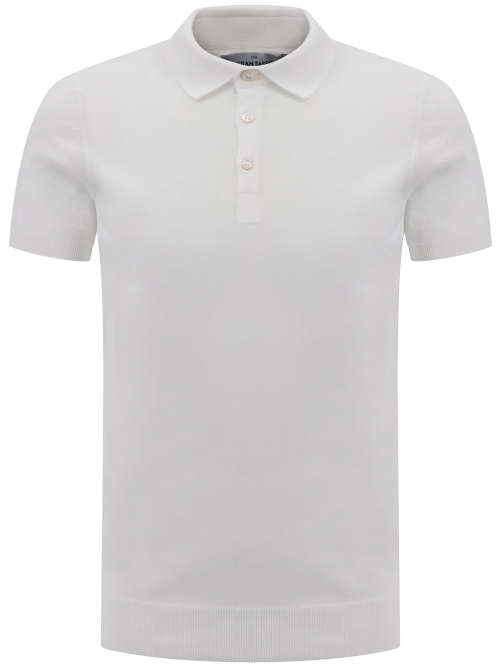 Gran Sasso  57119/20615-Z25 002 foto 1