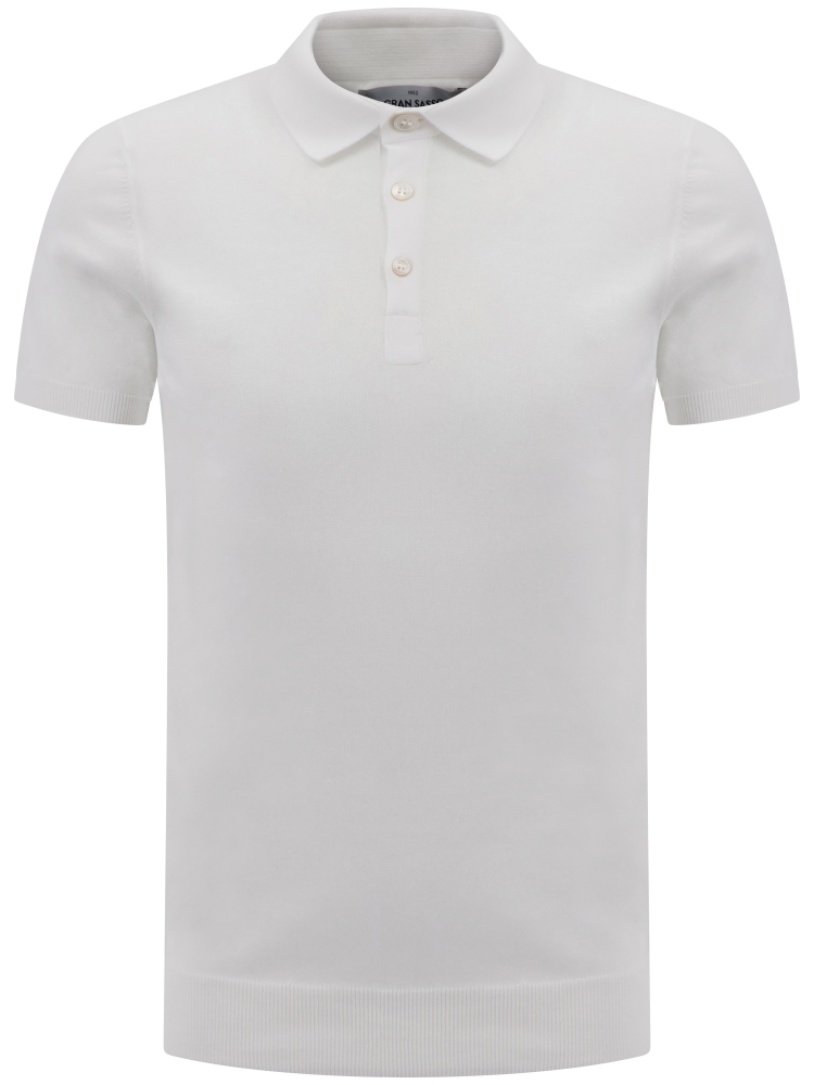 Gran Sasso  57119/20615-Z25 002