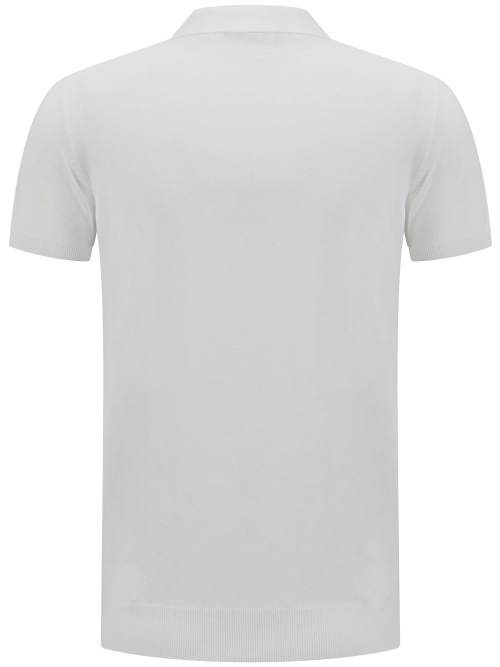 Gran Sasso  57119/20615-Z25 002 foto 2