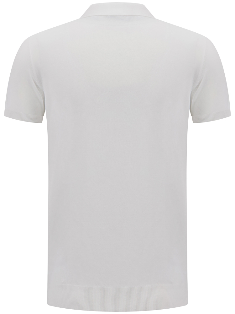 Gran Sasso  57119/20615-Z25 002