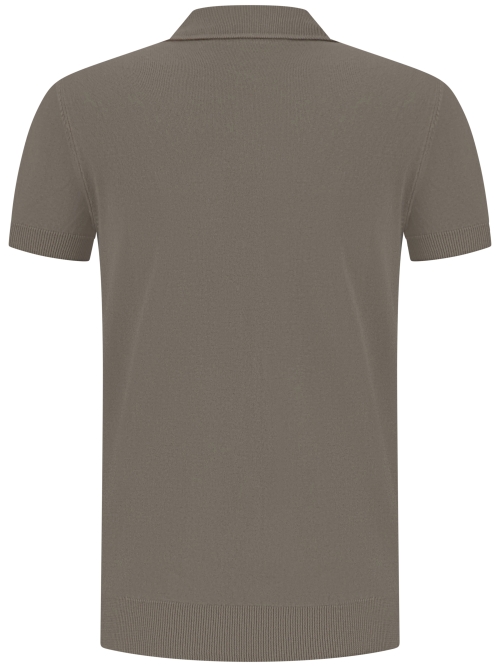 Gran Sasso  57119/20615-Z25 481 foto 2