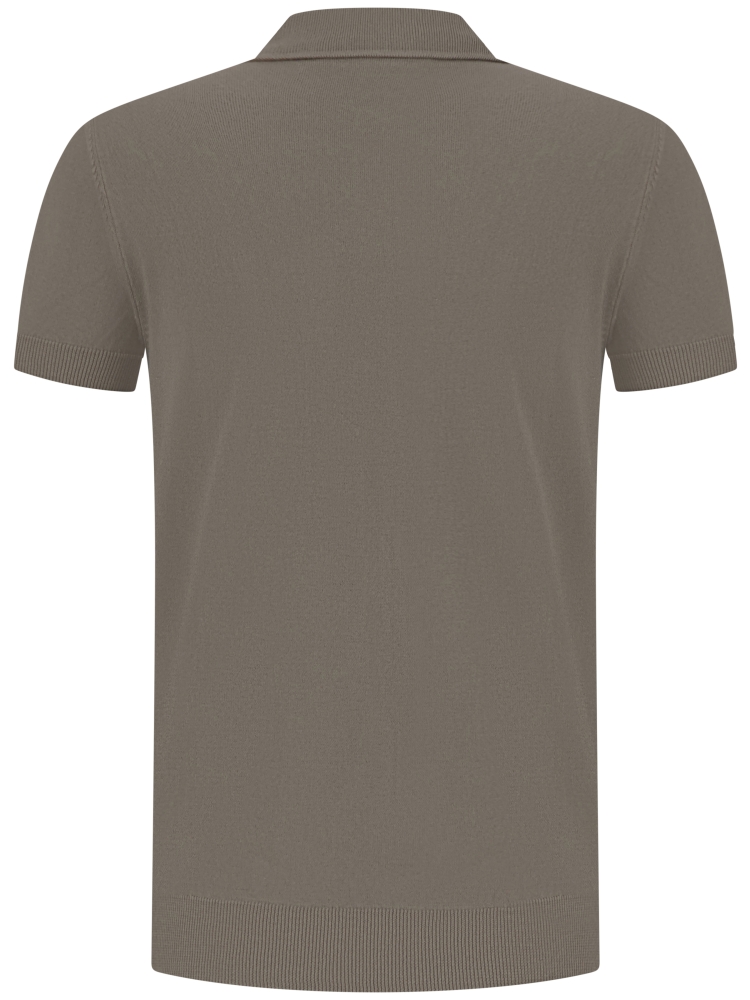 Gran Sasso  57119/20615-Z25 481