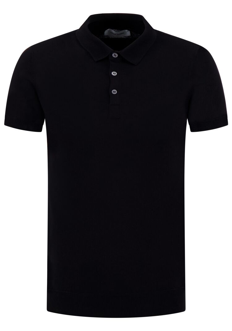 Gran Sasso  57119/20615-Z25 099