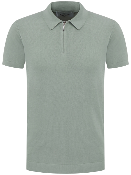 Gran Sasso  58137/18120 466