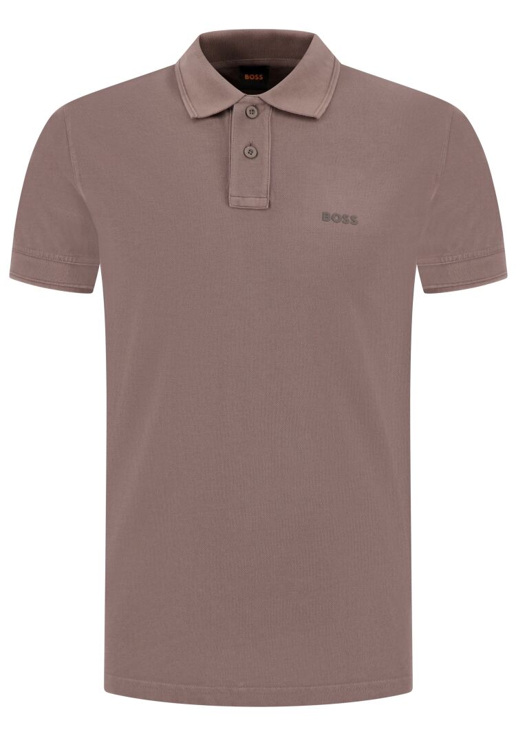 Boss 50507813 PRIME 294 OPEN BEIGE