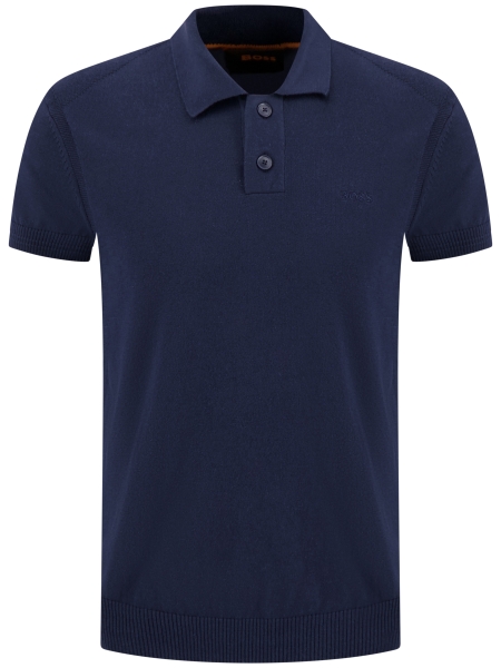 Boss 50514223 ASAC_P 404 DARK BLUE Boss 50514223 ASAC_P 404 DARK BLUE