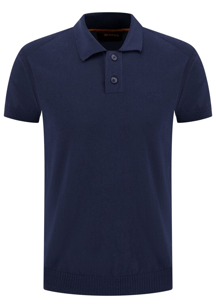 Boss 50514223 ASAC_P 404 DARK BLUE