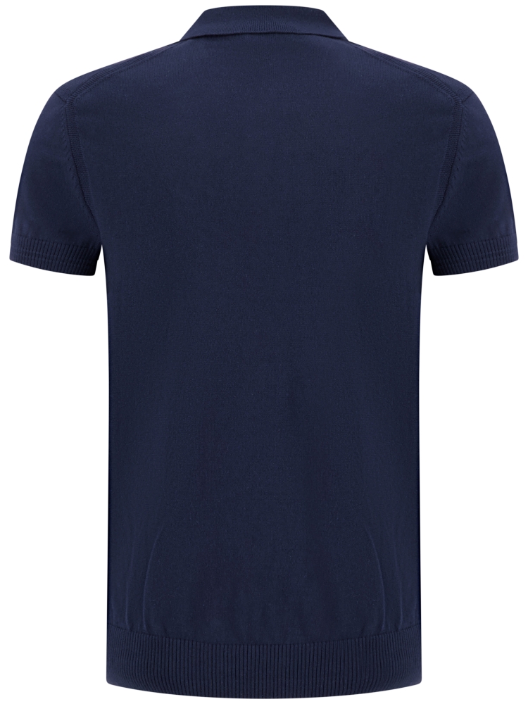 Boss 50514223 ASAC_P 404 DARK BLUE
