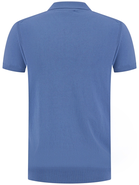 Boss  50514223 ASAC_P 462 OPEN BLUE