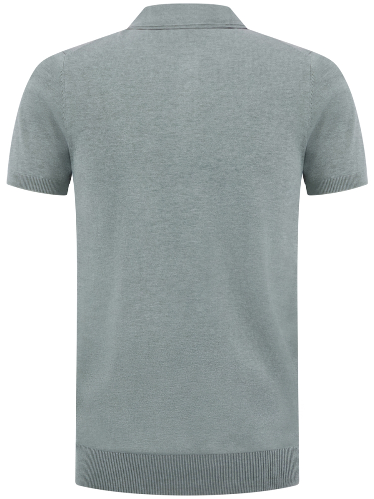 Profuomo   PPWD10001E Z GREEN