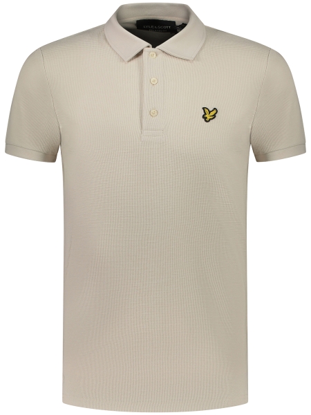Lyle and Scott SP2003V W870 COVE Lyle and Scott SP2003V W870 COVE