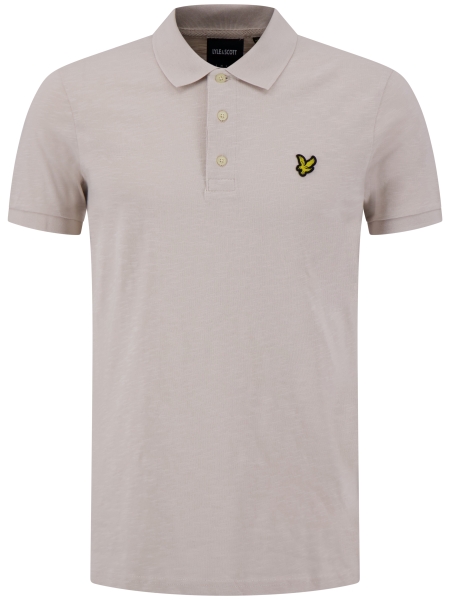 Lyle and Scott SP2000V W870 COVE Lyle and Scott SP2000V W870 COVE