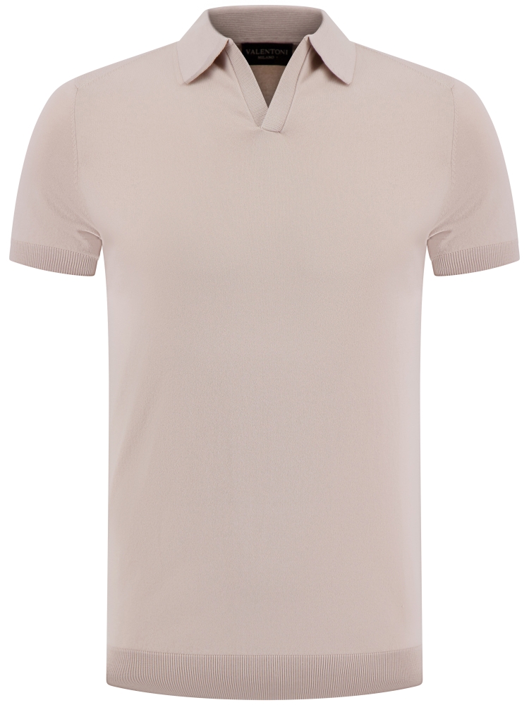Valentoni 1463 PARMA POLO V11 KIT