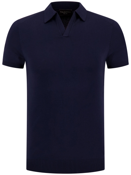 Valentoni 1463 PARMA POLO V16 MARINE Valentoni 1463 PARMA POLO V16 MARINE