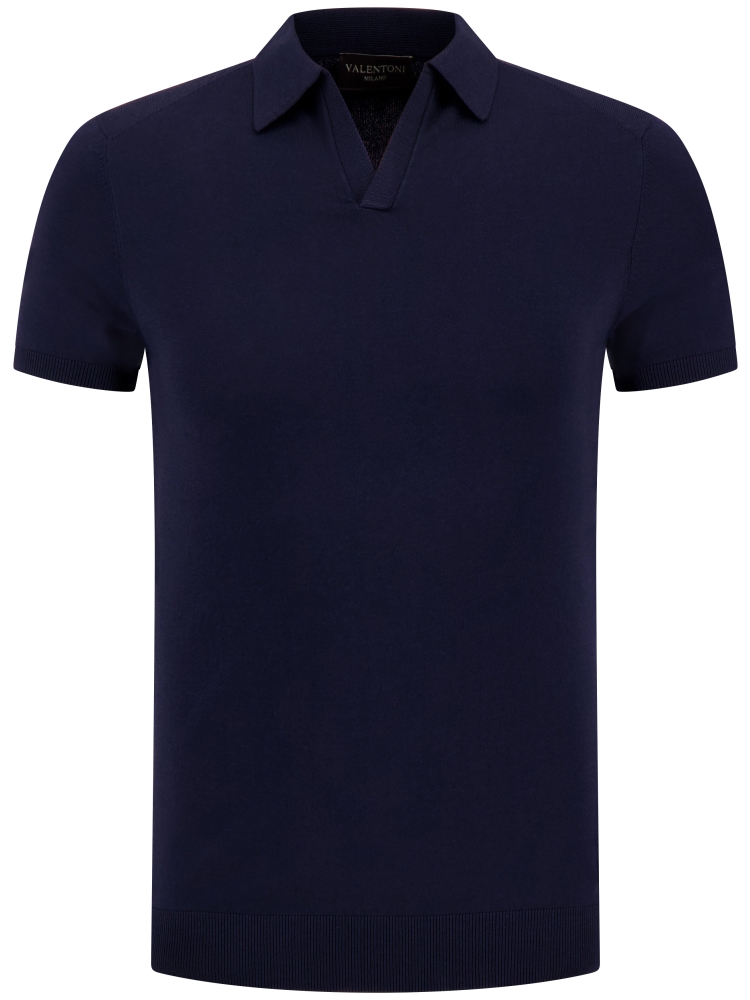 Valentoni 1463 PARMA POLO V16 MARINE