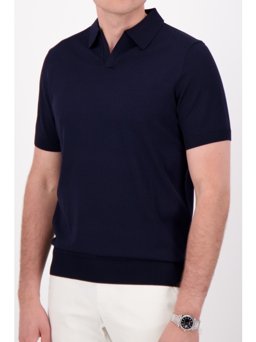 Valentoni 1463 PARMA POLO V16 MARINE foto 2
