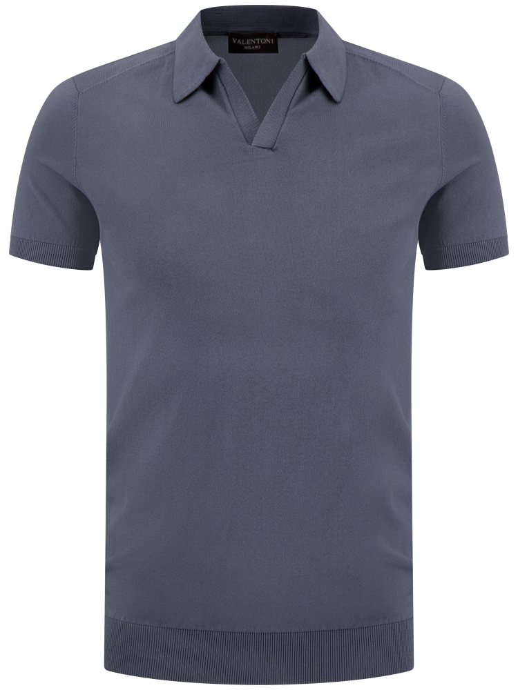 Valentoni 1463 PARMA POLO V32 ANTHRA
