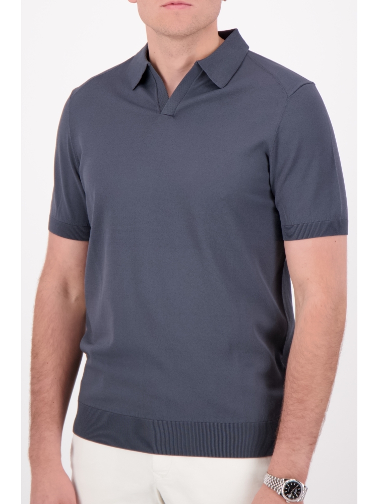 Valentoni 1463 PARMA POLO V32 ANTHRA