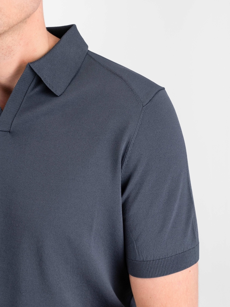 Valentoni 1463 PARMA POLO V32 ANTHRA