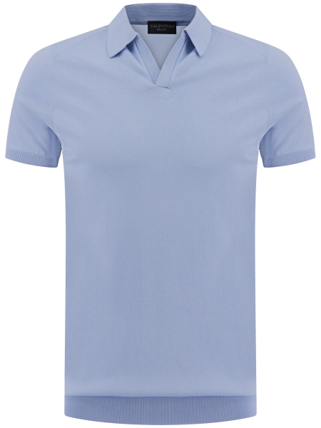 Valentoni 1463 PARMA POLO 956 SKY Valentoni 1463 PARMA POLO 956 SKY