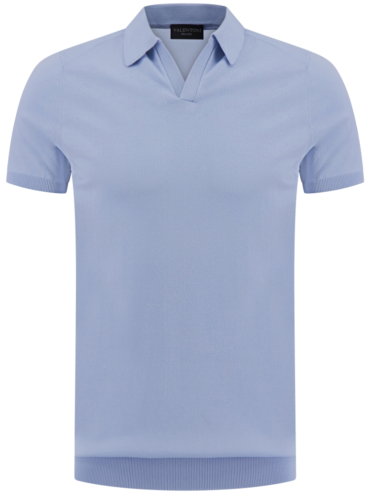 Valentoni 1463 PARMA POLO 956 SKY