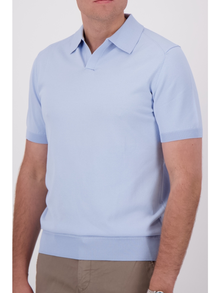 Valentoni 1463 PARMA POLO 956 SKY