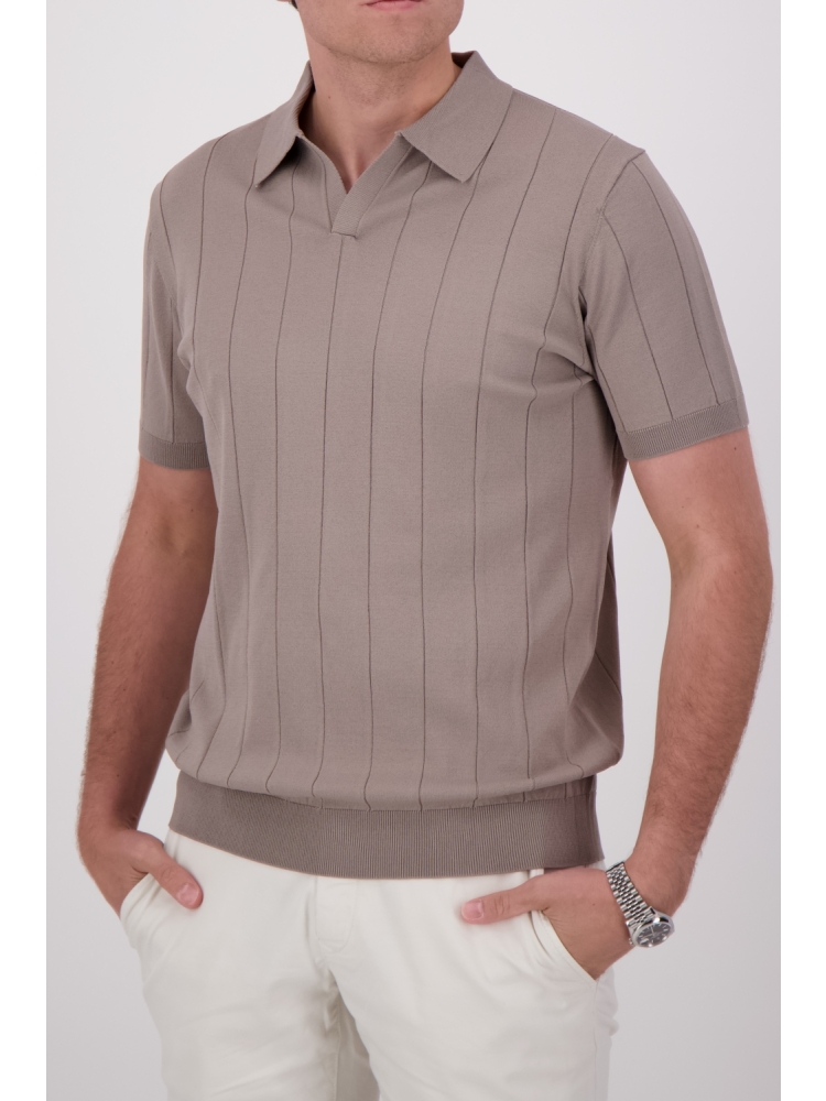 Valentoni 1468 PIZZO V62 STONE