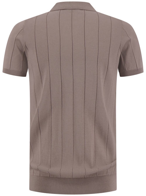 Valentoni 1468 PIZZO V62 STONE foto 3