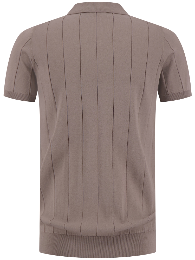 Valentoni 1468 PIZZO V62 STONE