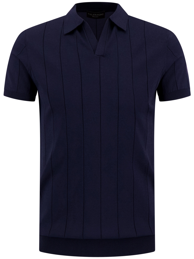 Valentoni 1468 PIZZO V16 MARINE