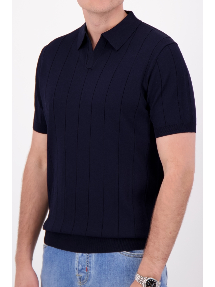 Valentoni 1468 PIZZO V16 MARINE
