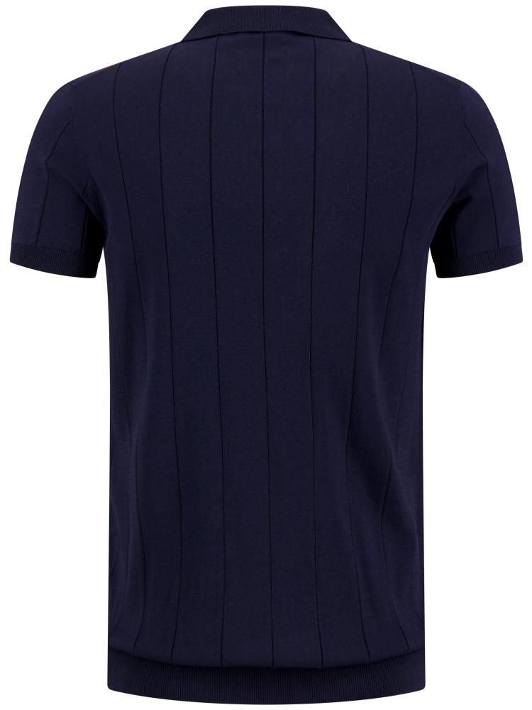 Valentoni 1468 PIZZO V16 MARINE