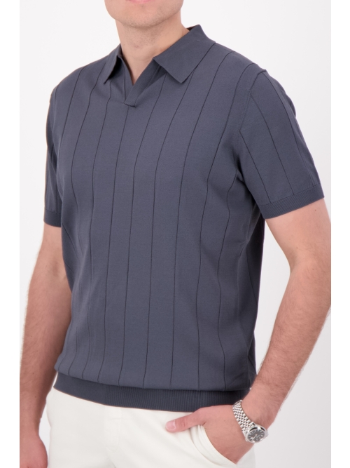 Valentoni 1468 PIZZO V32 ANTHRA foto 3