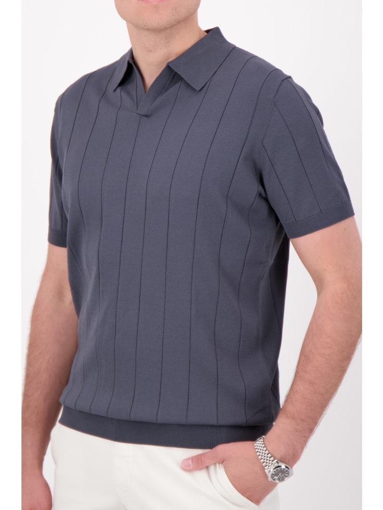 Valentoni 1468 PIZZO V32 ANTHRA