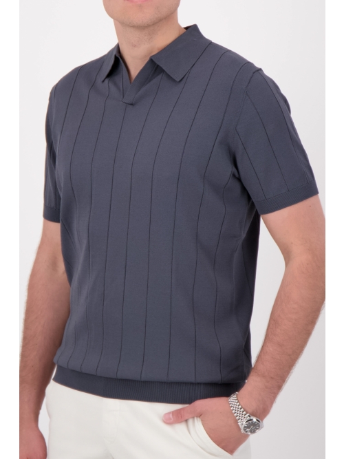 Valentoni 1468 PIZZO V32 ANTHRA foto 4
