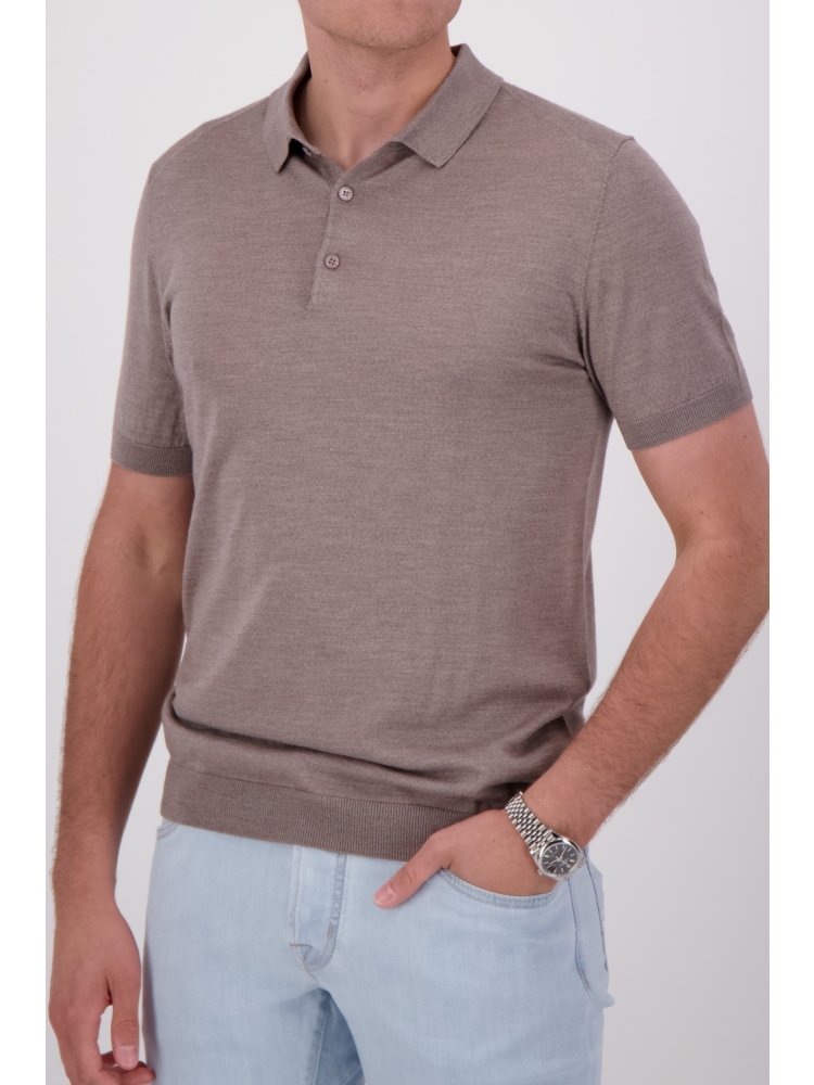 Valentoni 1593 PRATO POLO 906 CLAY