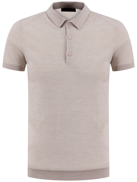 Valentoni 1593 PRATO POLO 952 STONE Valentoni 1593 PRATO POLO 952 STONE