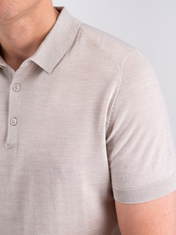 Valentoni 1593 PRATO POLO 952 STONE