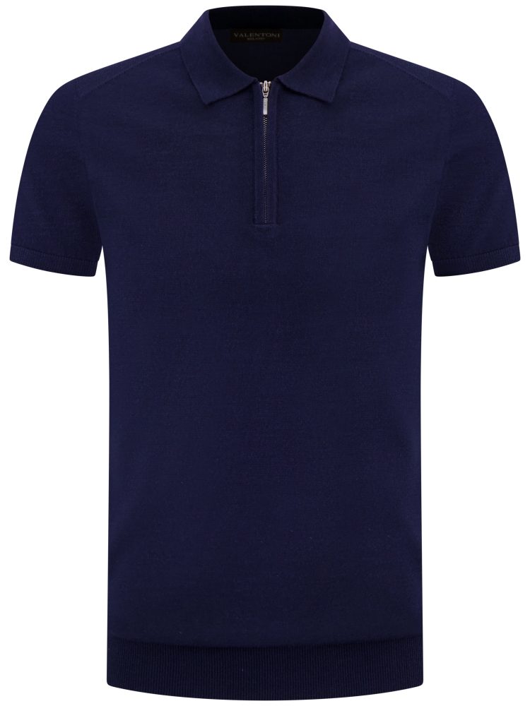 Valentoni 1594 TIRANO 916 DARK NAVY