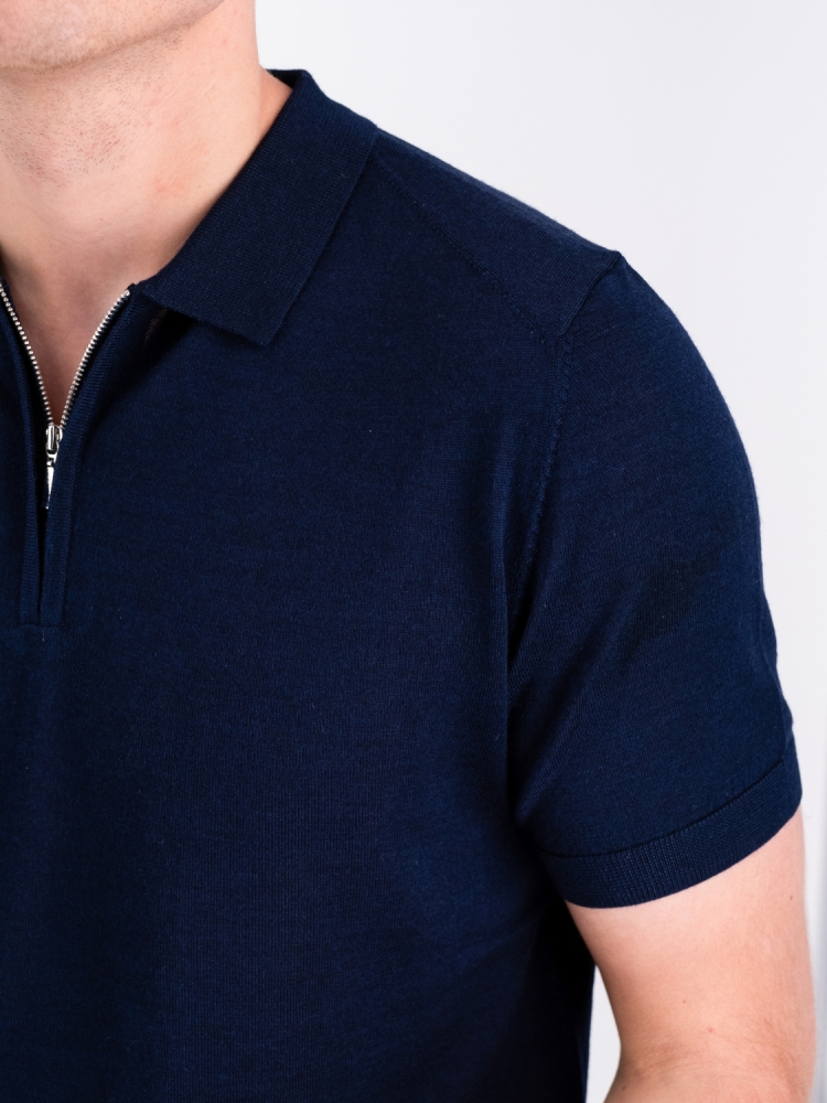 Valentoni 1594 TIRANO 916 DARK NAVY