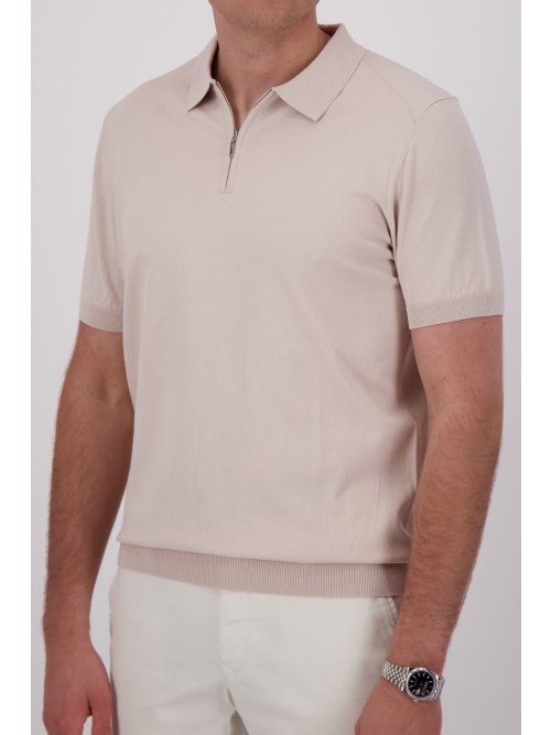 Valentoni TREVI POLO ZIP V11 KIT foto 2