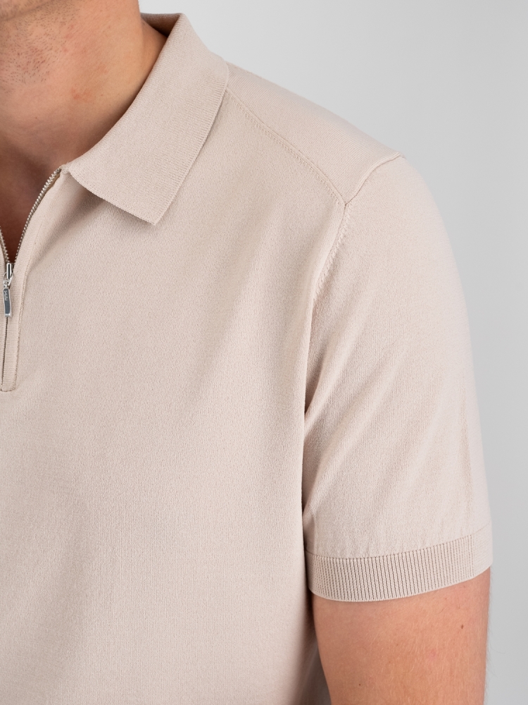 Valentoni TREVI POLO ZIP V11 KIT