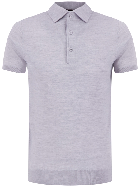 Valentoni 1548 PORCIA POLO 955 LIGHT GREY Valentoni 1548 PORCIA POLO 955 LIGHT GREY